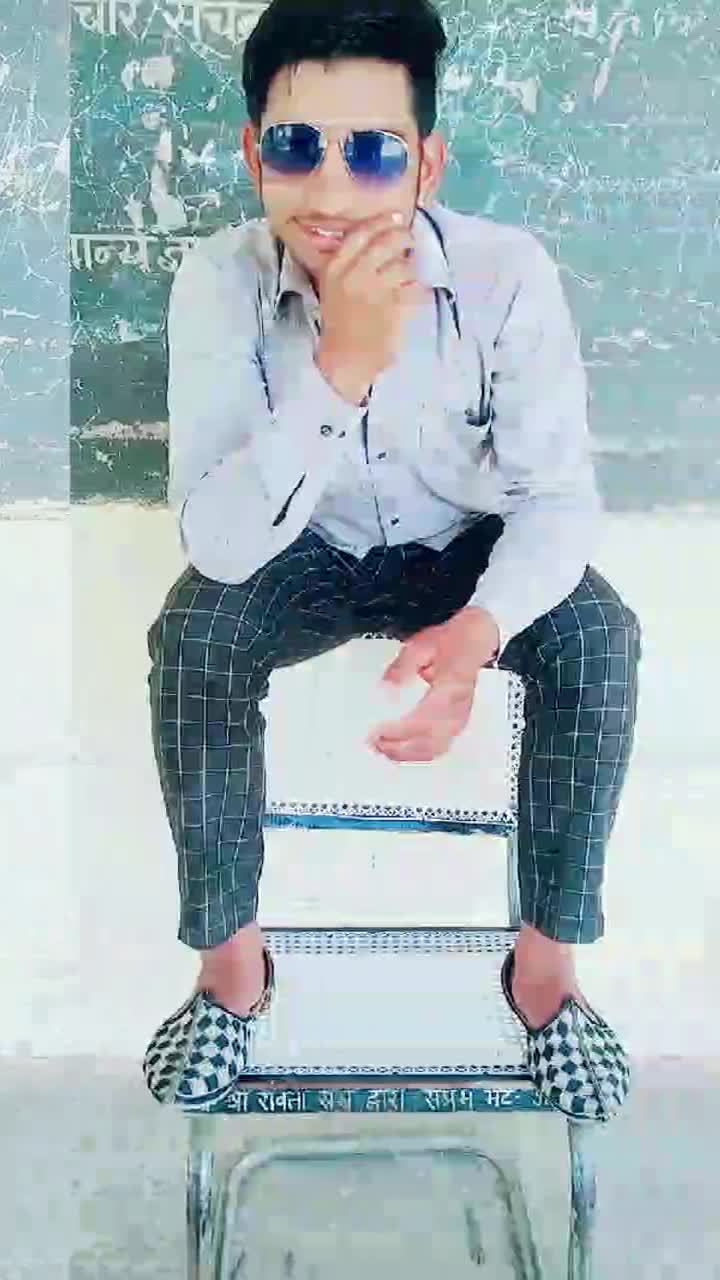 @jasu bhati lanela