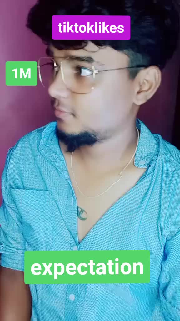 @vijayprince