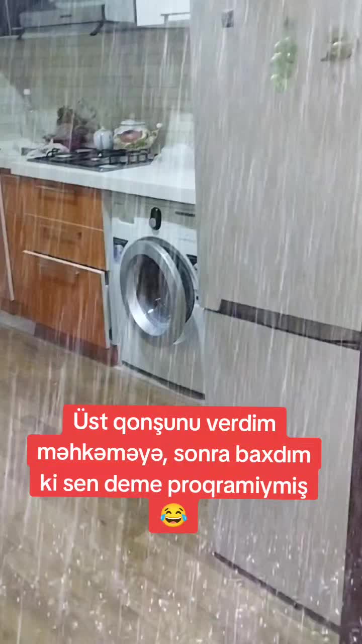 @EMİN RAMAL