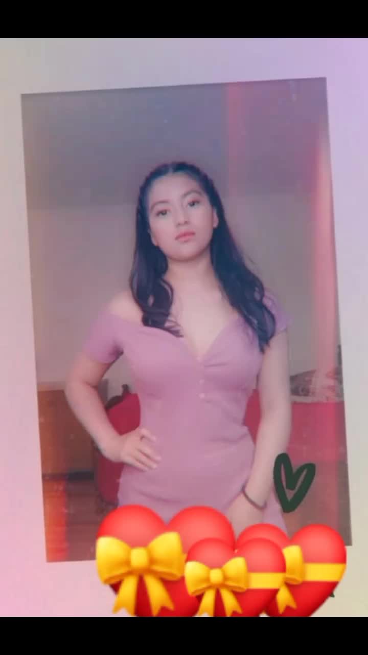 @Gabrielitha
