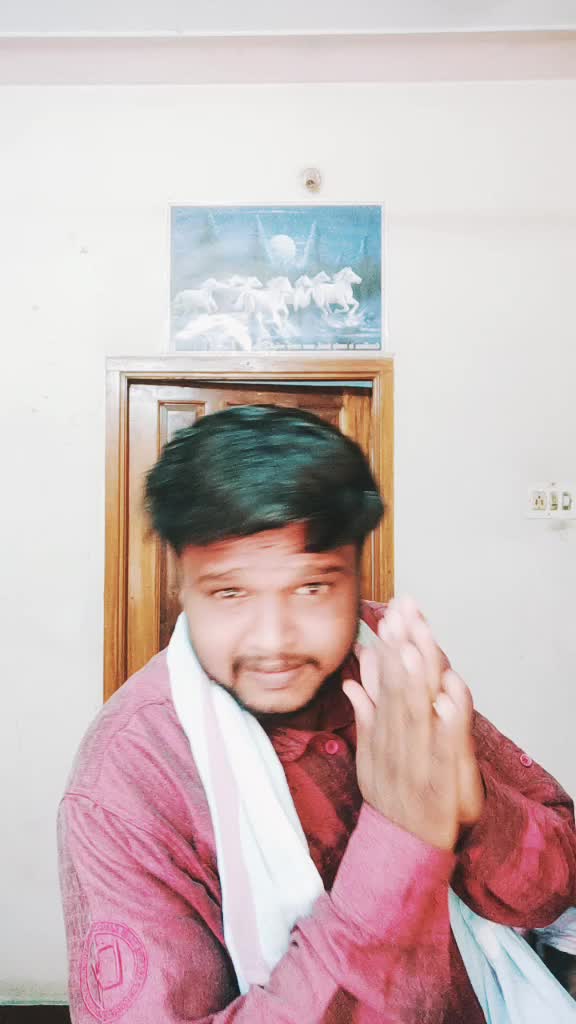 @T.R.P 0502 PY
