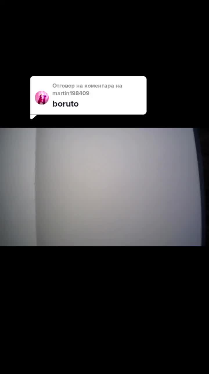 @drawing_devil
