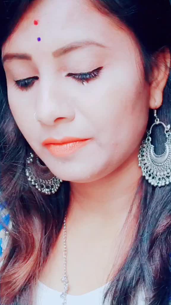 @@anchor Siri@