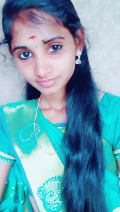 @puvi kutty