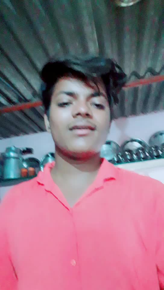 @user55884882750