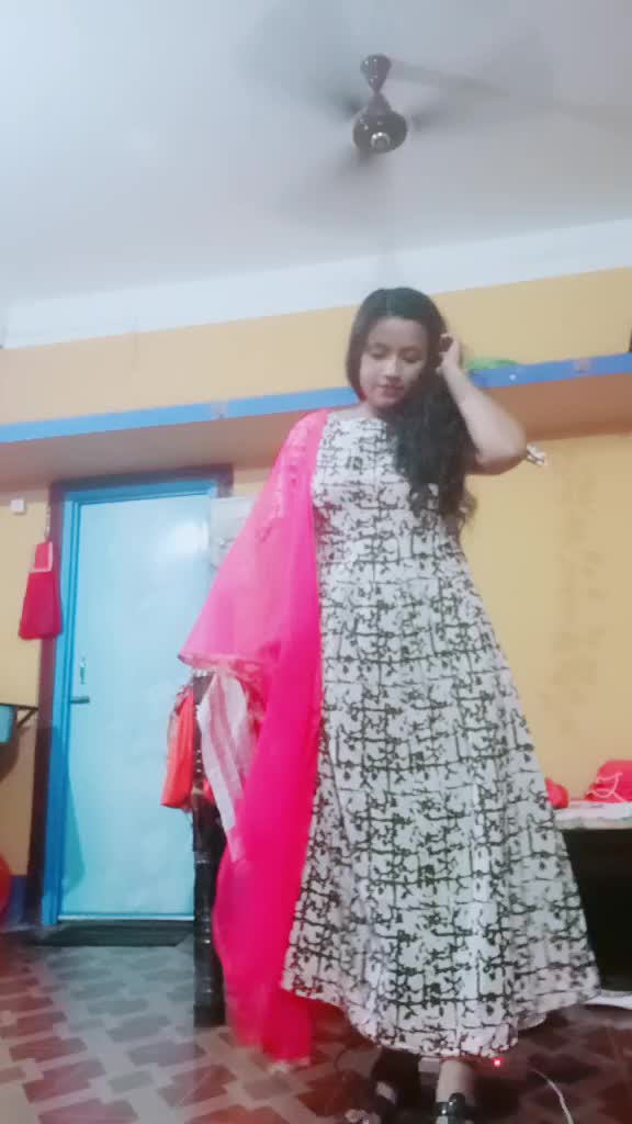 @Pooja Patowary