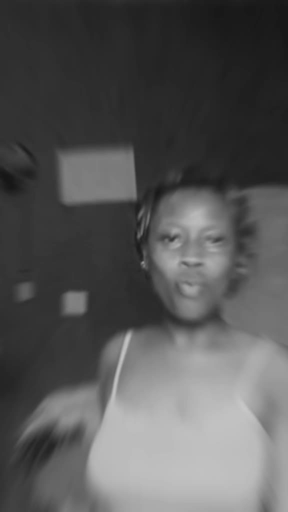 @Female Martial😘🫂🥰