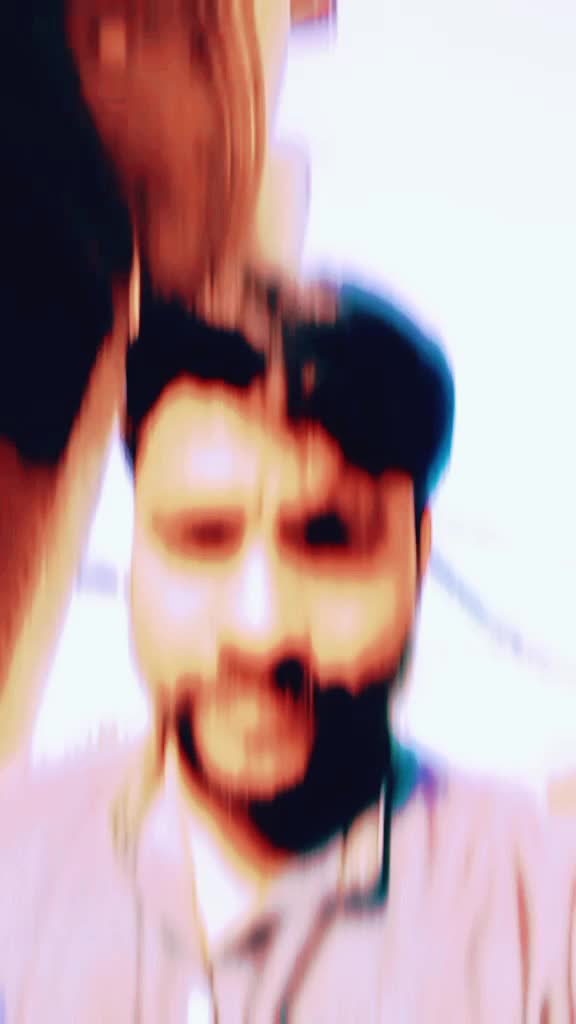 @umarofficial877