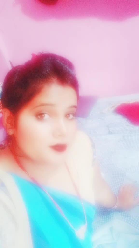 @Sheetsaurav💖💖🌹🌹