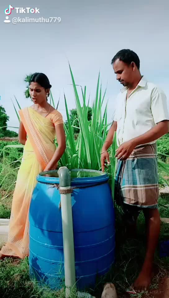 @kalimuthu