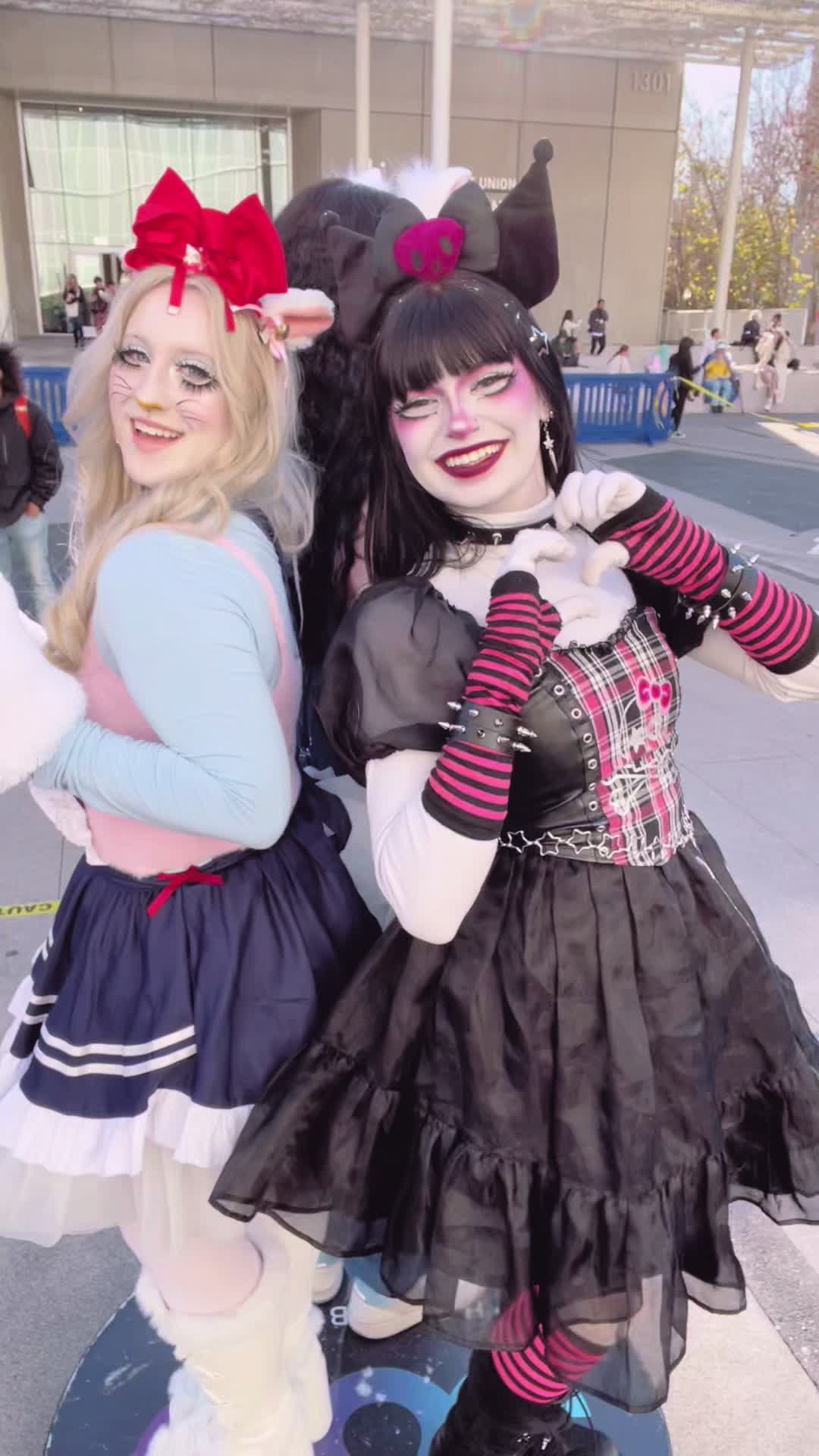 @Rencoscal