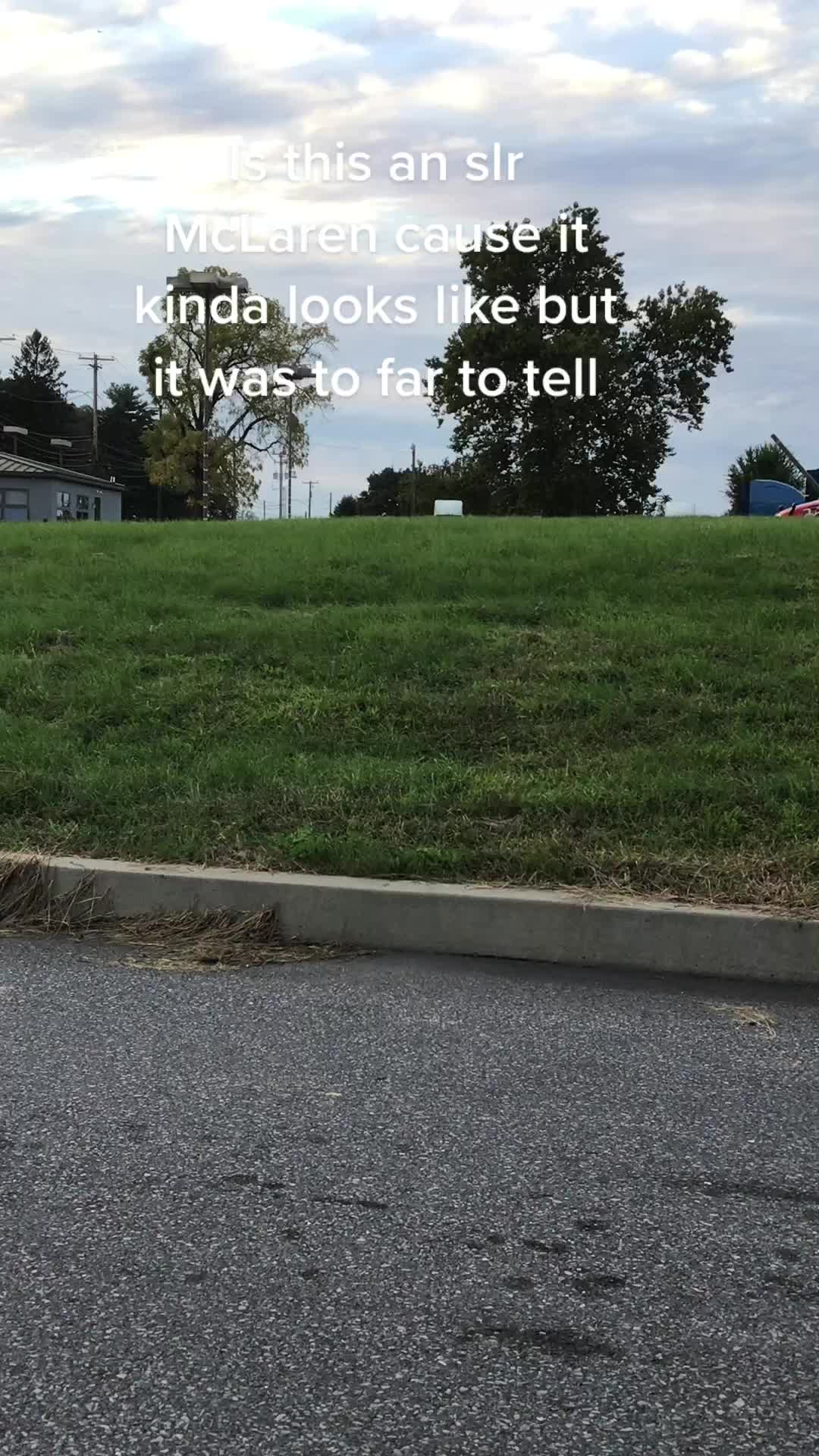 @Capy’s car spotting