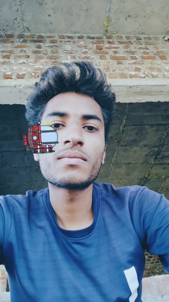 @Deepak Singh