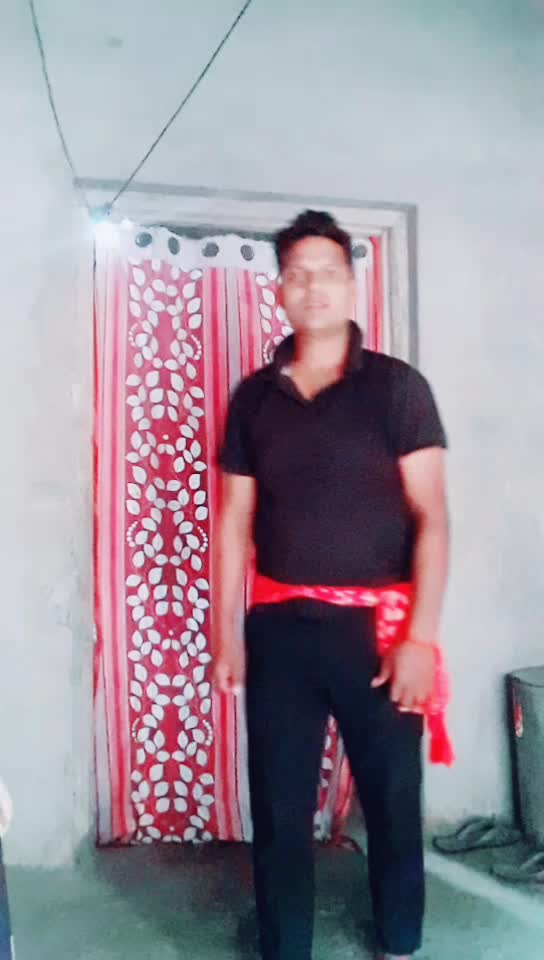 @Jay Pal