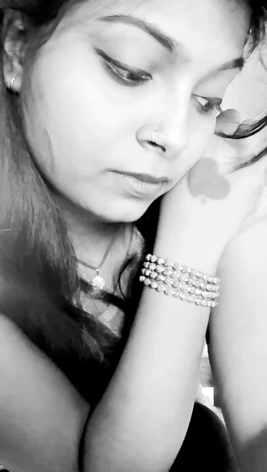 @Anshoo Prajapati