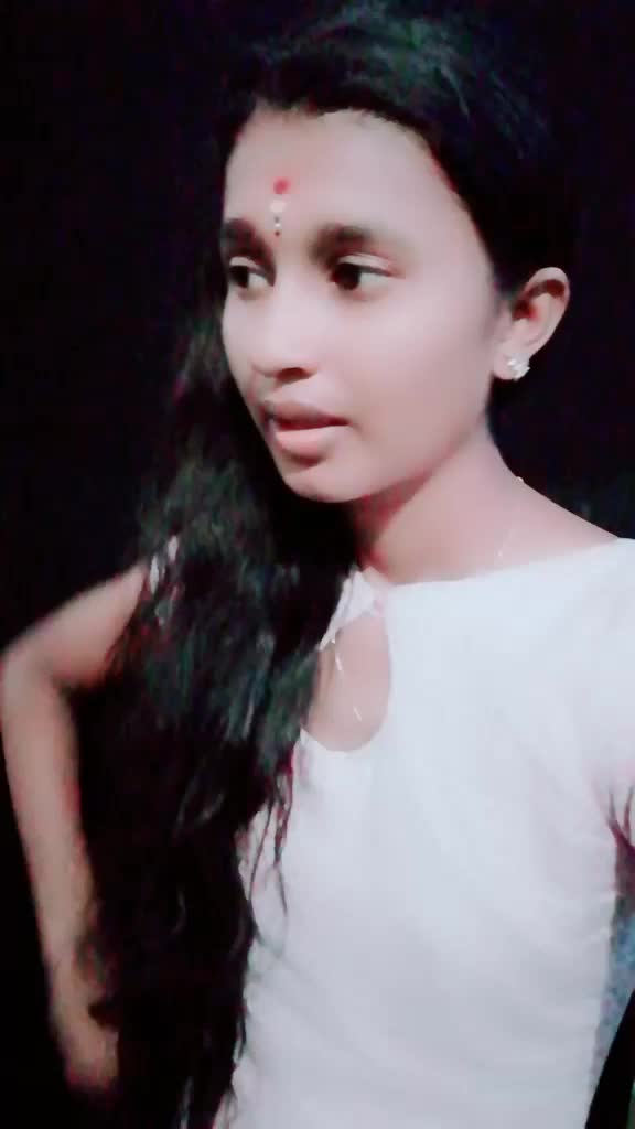 @user36776770823