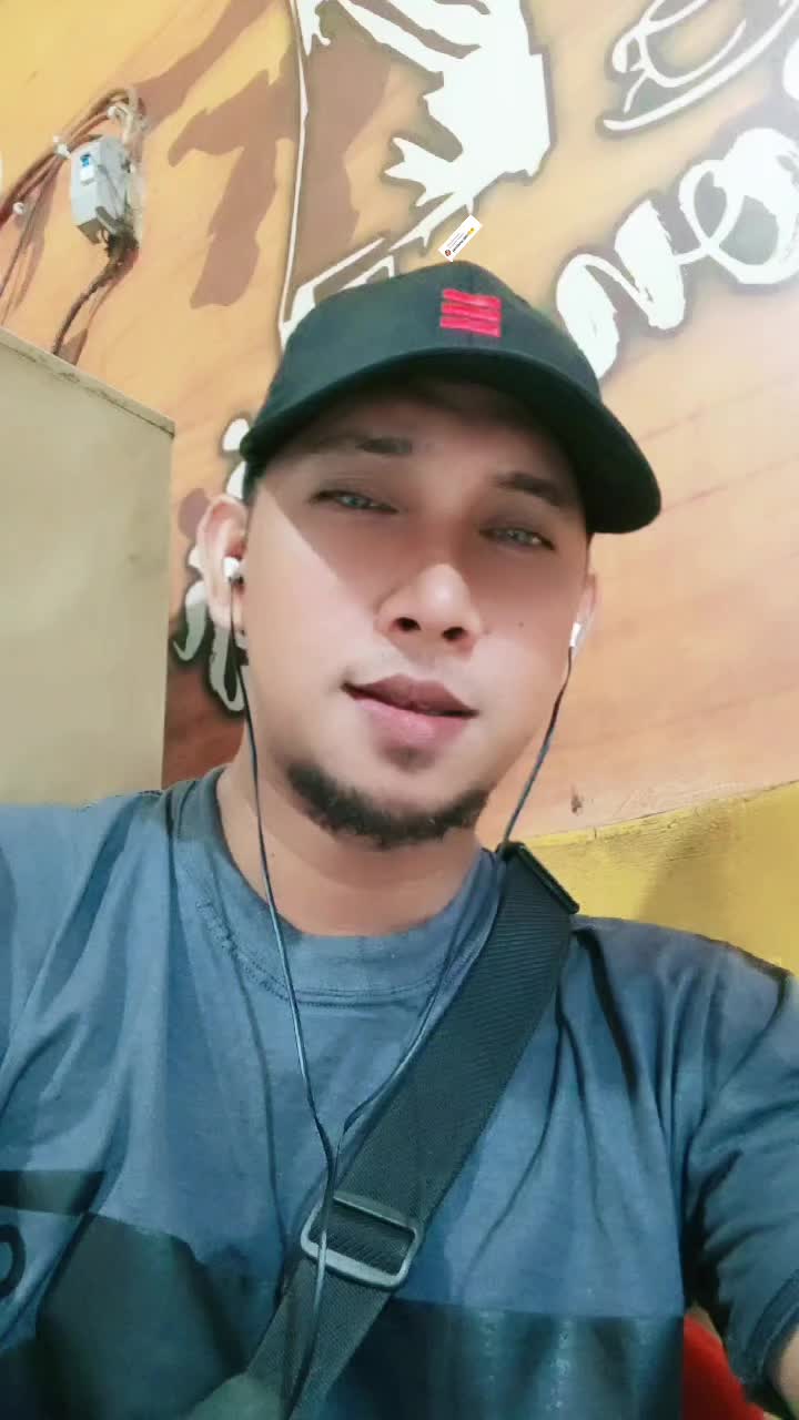 @šš»šŖš·9 ššŖš¶š¹š¾š·9āļøąæ