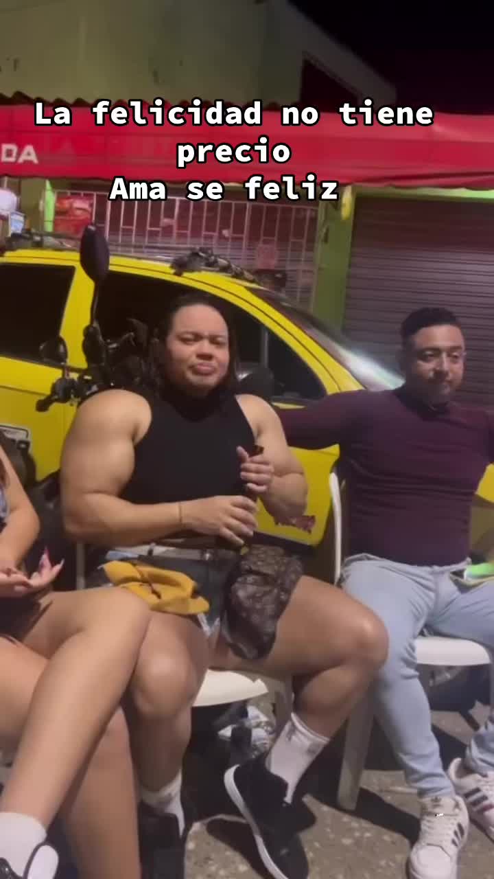 @ROSAPOWEROFICIAL