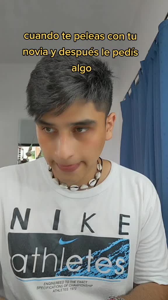 @Laureano p