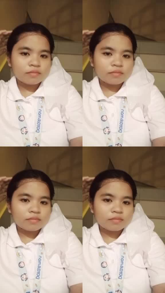 @𝗮𝗿𝗹𝗲𝗻𝗲𝗿𝗼𝘀𝗲𝟭𝟴