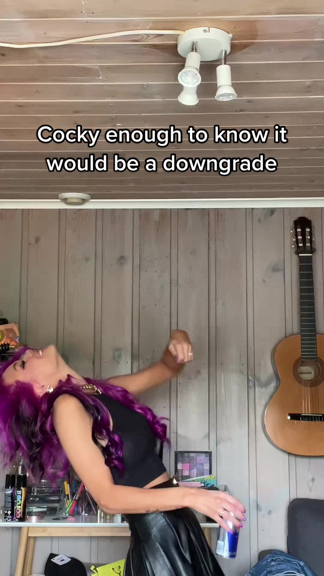 @unrealcharlotte