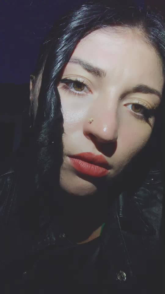 @Sena Bavuş