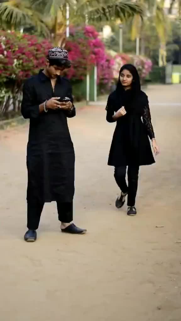 @Malur .king.05