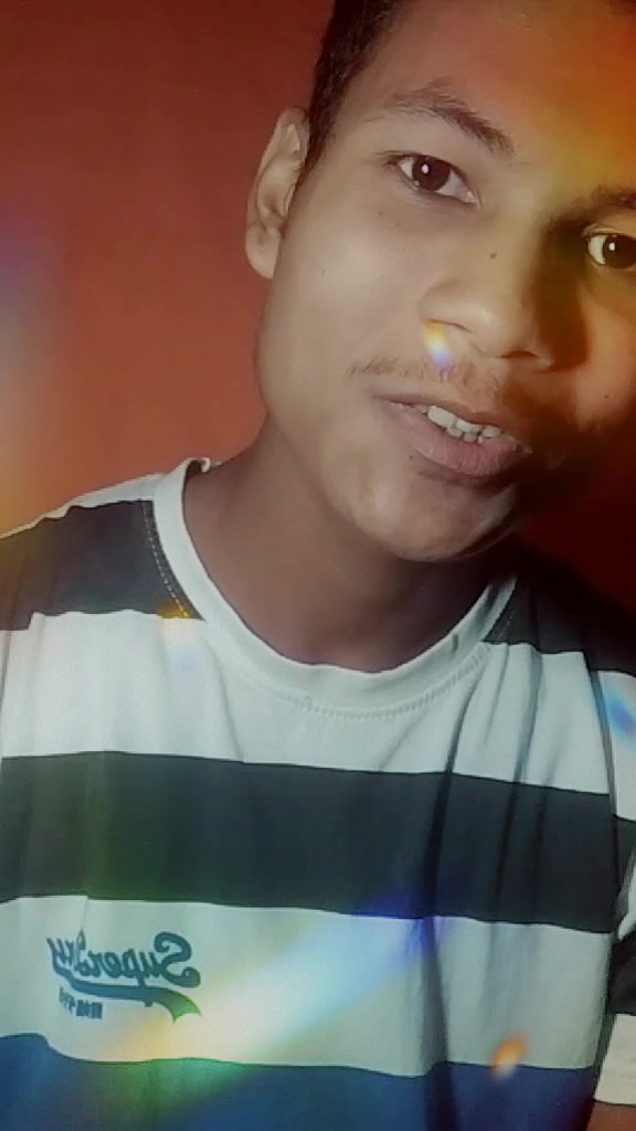 @Dimpul Hazarika