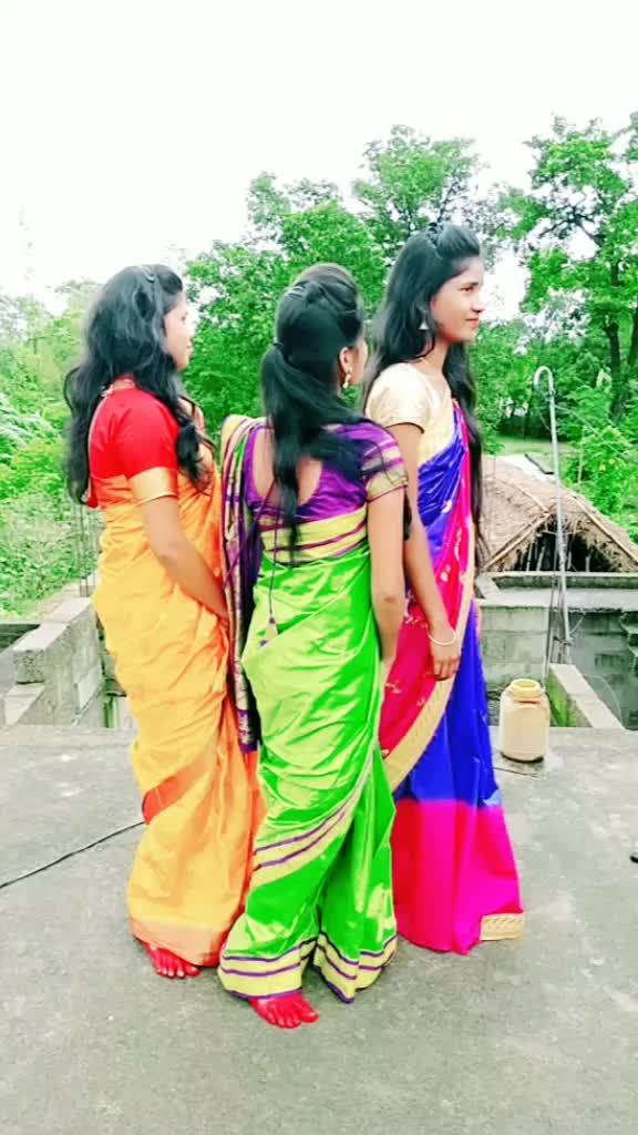 @Pushpanjali mitli