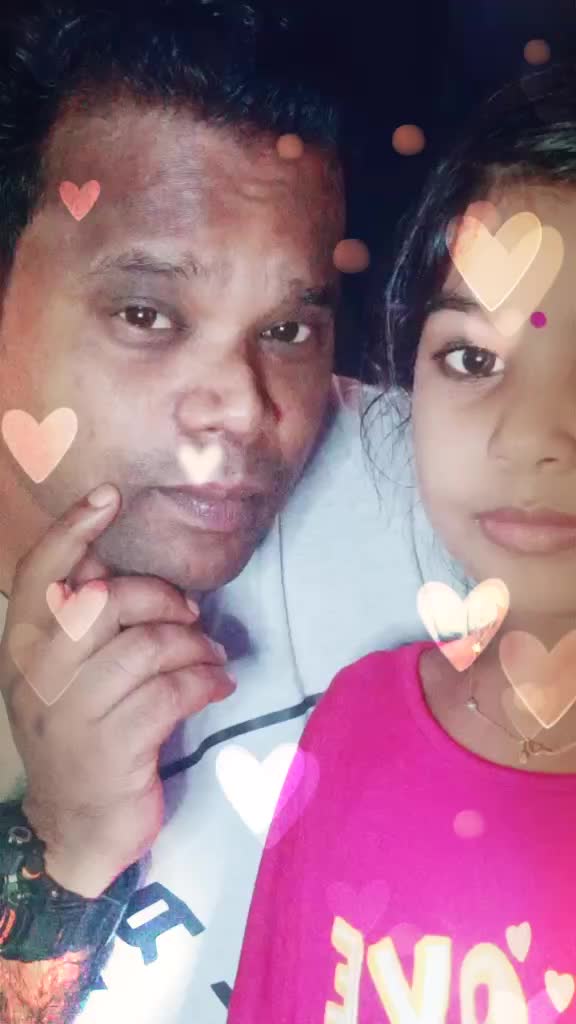 @Baiju Kadampuzha DPP