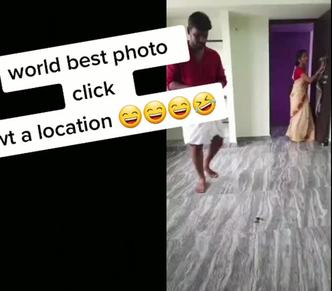 @meetme28