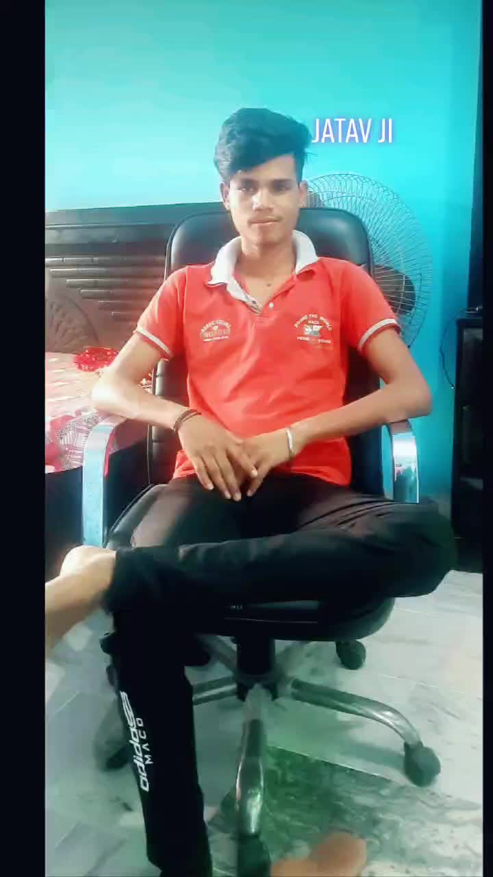 @Roomi g 123456789