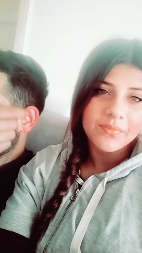 @Şevket Duran