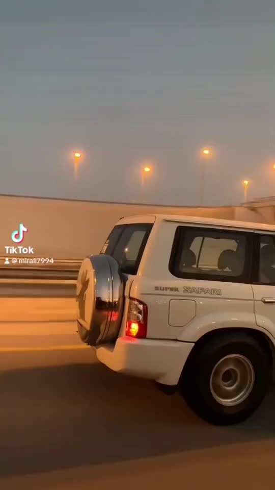 @Mirali7994🧔🏻&zwj;♂️