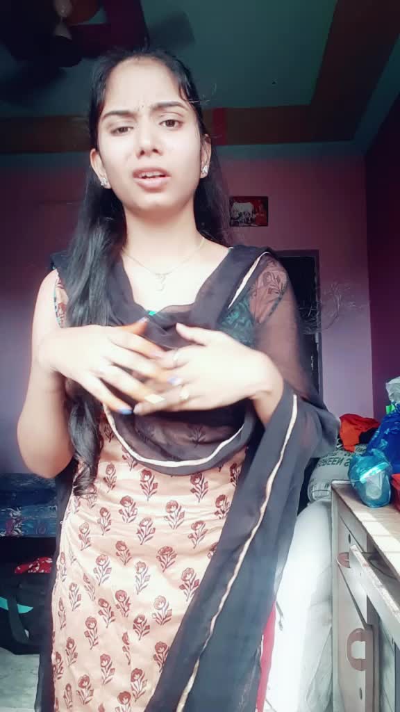 @abhigna