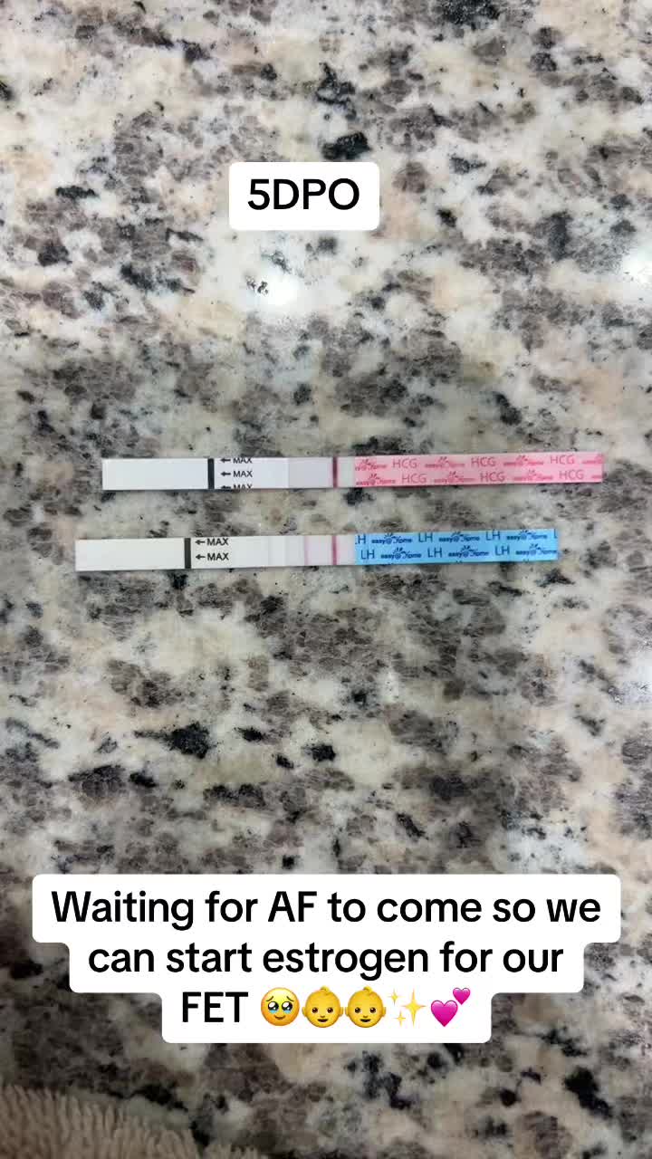 @Ttctiktok