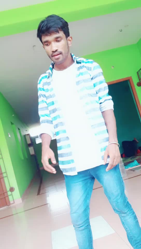 @Amul Siva