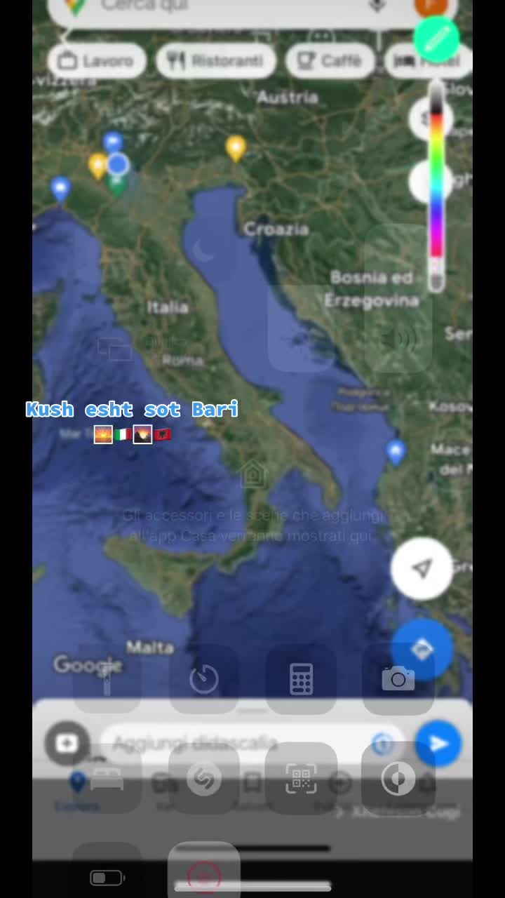@franc_gaxhja