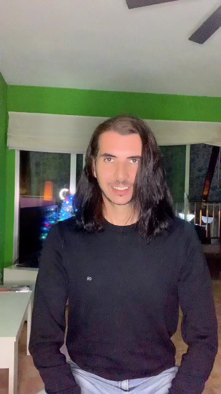 @Antonio Tom&aacute;s 🥂
