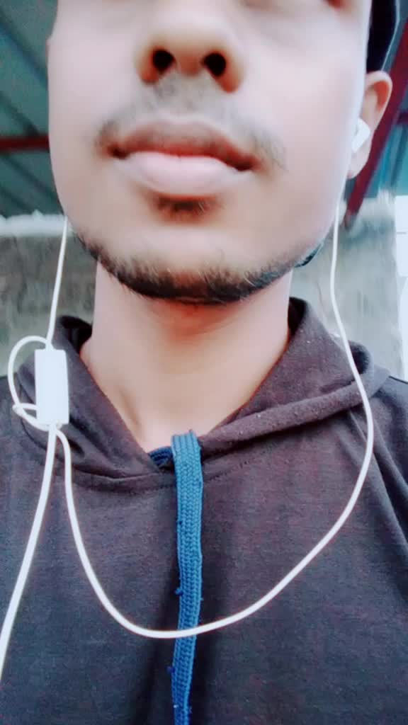 @Satyaranjan Dhal