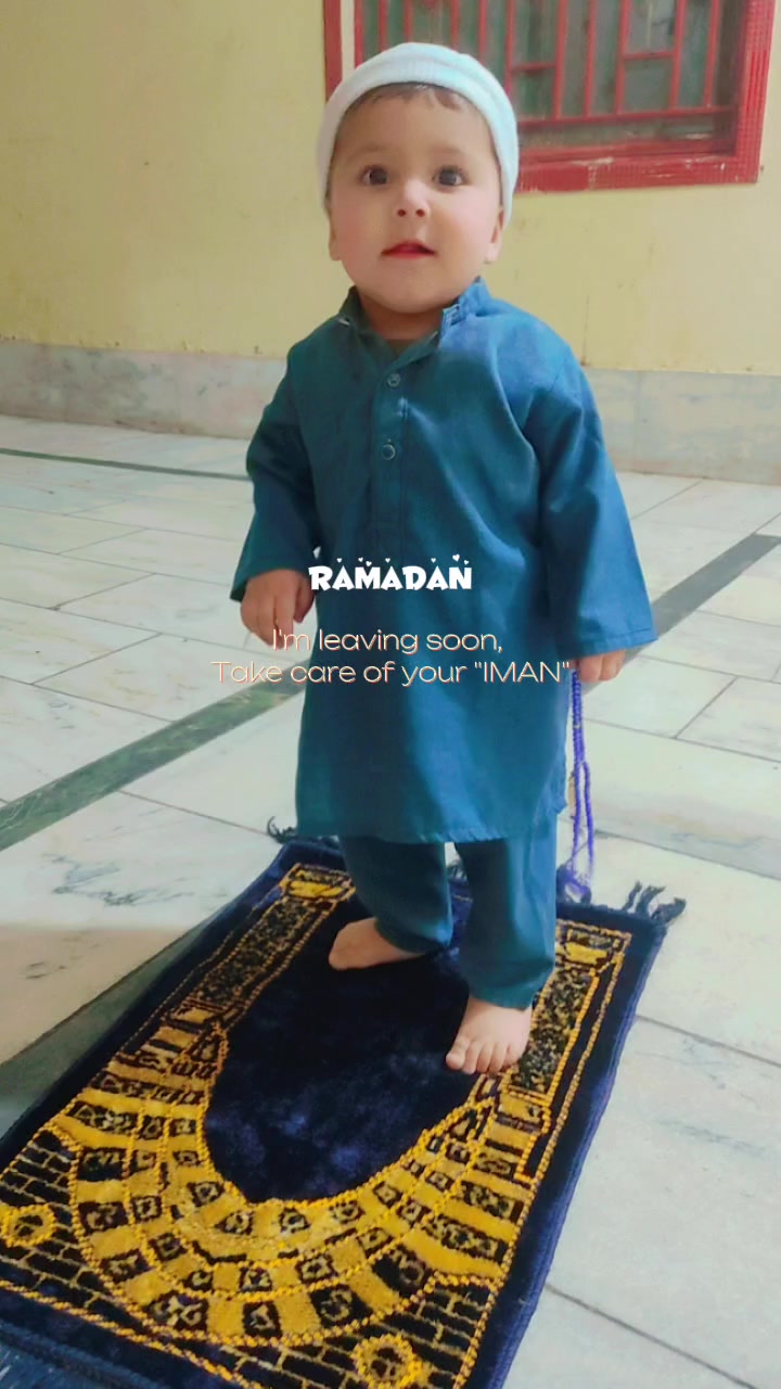@Bilal Khanx