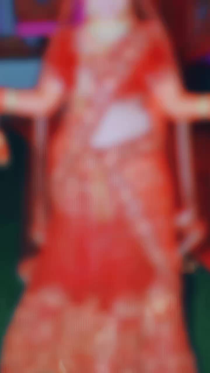 @🤱🏻Itishasharma💗