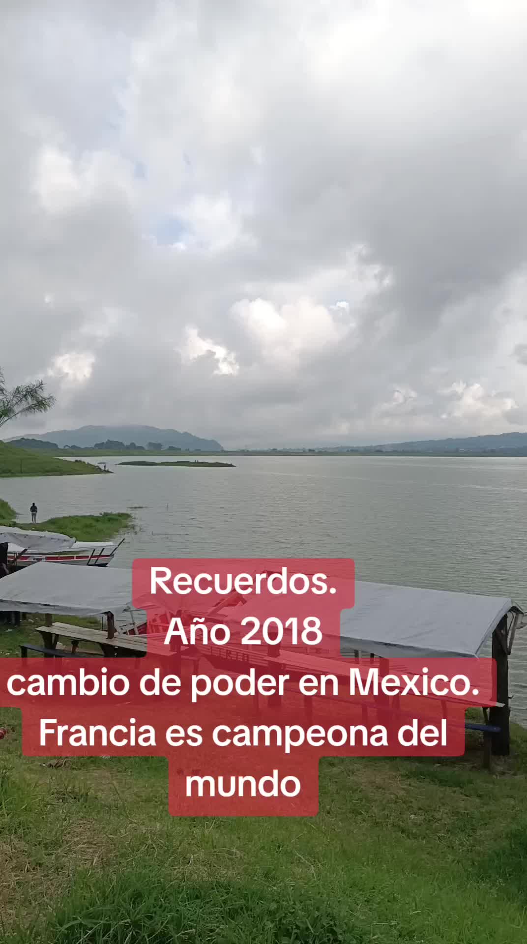 @la Oficina