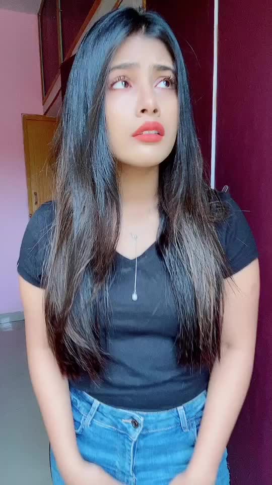 @Rajinigopi