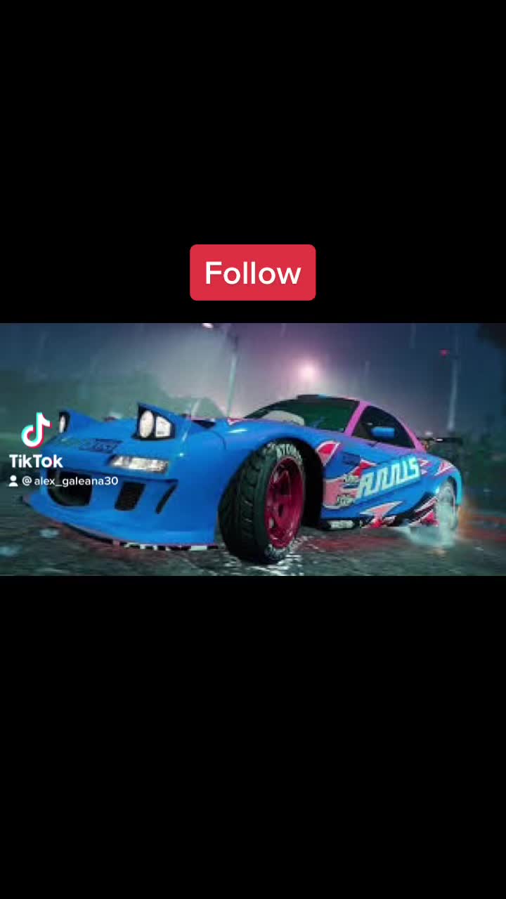 @Gamerthekiller6