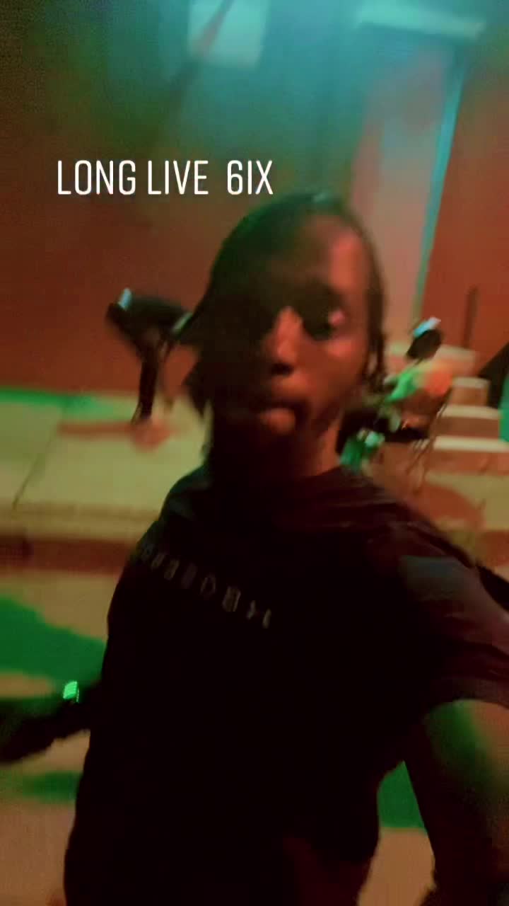 @BigDin0.8