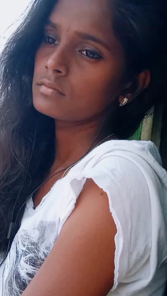@karuvachi🖤kaviyame