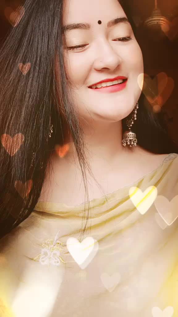 @megha gurung
