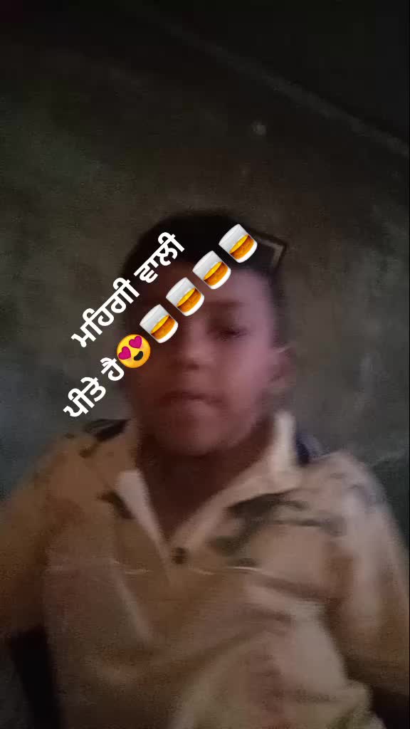 @Roni Pal
