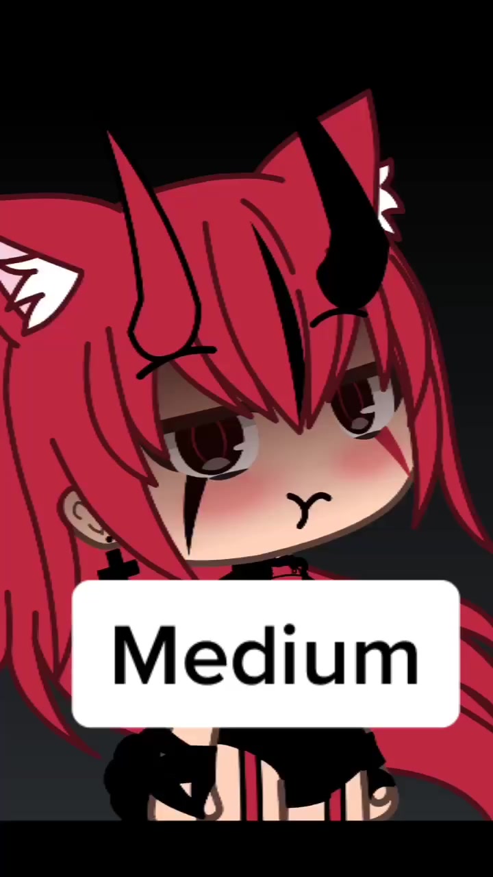 @𝑈𝑛ℎ𝑜𝑙𝑦𝑛𝑒𝑠𝑠
